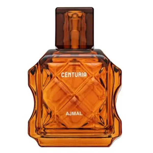 Ajmal Ajmal Centuria parfemska voda za muškarce 100 ml