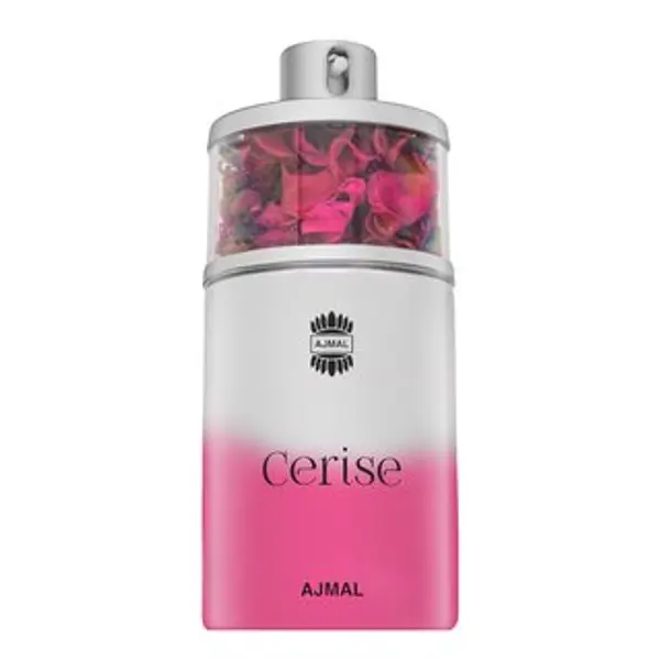 Ajmal Ajmal Cerise parfémovaná voda za žene 75 ml