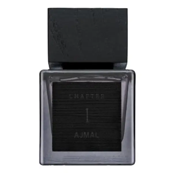 Ajmal Ajmal Chapter 1 parfemska voda unisex 50 ml