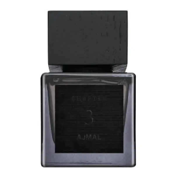 Ajmal Ajmal Chapter 3 parfemska voda unisex 50 ml
