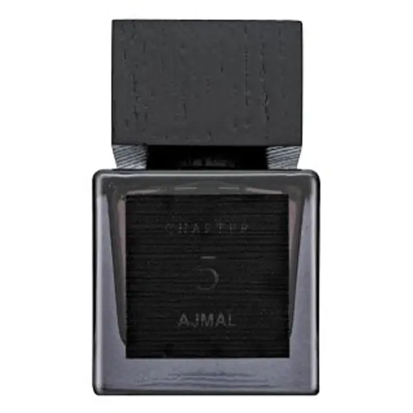 Ajmal Ajmal Chapter 5 parfemska voda unisex 50 ml