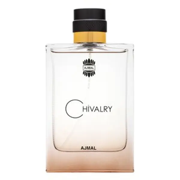 Ajmal Ajmal Chivalry parfémovaná voda za muškarce 100 ml