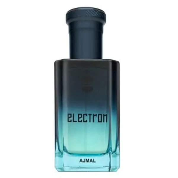 Ajmal Ajmal Electron parfemska voda unisex 100 ml