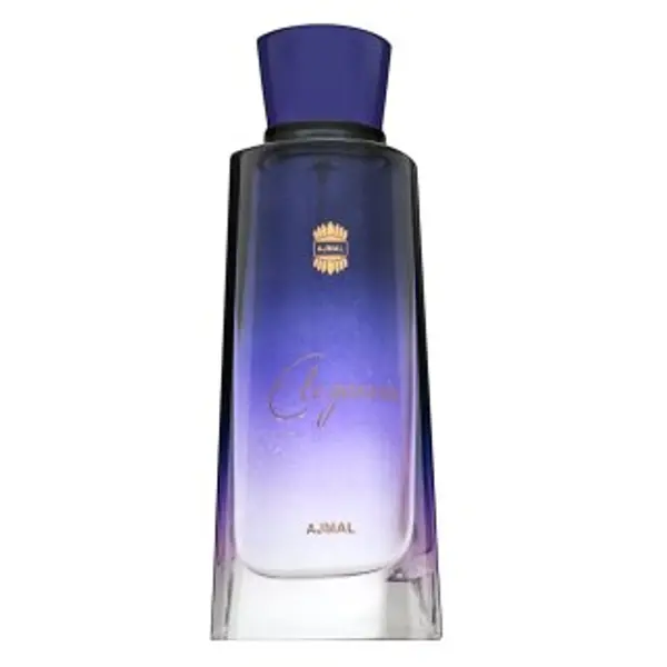 Ajmal Ajmal Elegancia parfemska voda unisex 100 ml