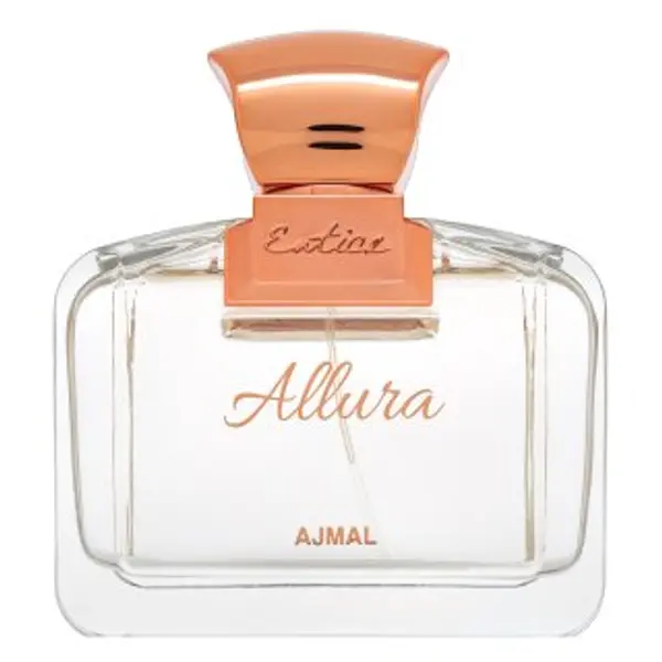 Ajmal Ajmal Entice Allura parfemska voda za žene 75 ml