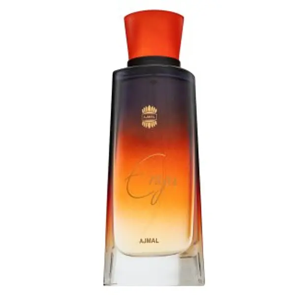 Ajmal Ajmal Enya parfemska voda unisex 100 ml