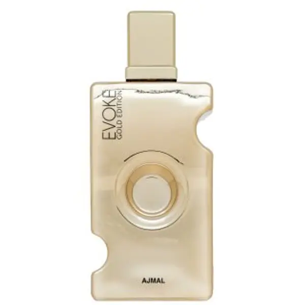 Ajmal Ajmal Evoke Gold Edition Her parfémovaná voda za žene 75 ml