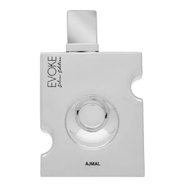 Ajmal Ajmal Evoke Silver Edition Him parfémovaná voda za muškarce 90 ml