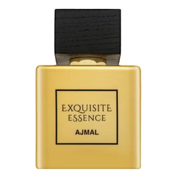 Ajmal Ajmal Exquisite Essence parfemska voda unisex 100 ml