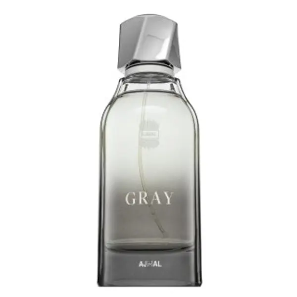 Ajmal Ajmal Gray parfemska voda za muškarce 100 ml