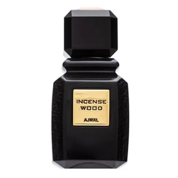 Ajmal Ajmal Incense Wood parfémovaná voda unisex 100 ml