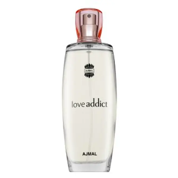 Ajmal Ajmal Love Addict parfemska voda za žene 100 ml