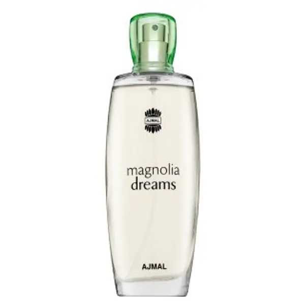 Ajmal Ajmal Magnolia Dreams parfemska voda za žene 100 ml