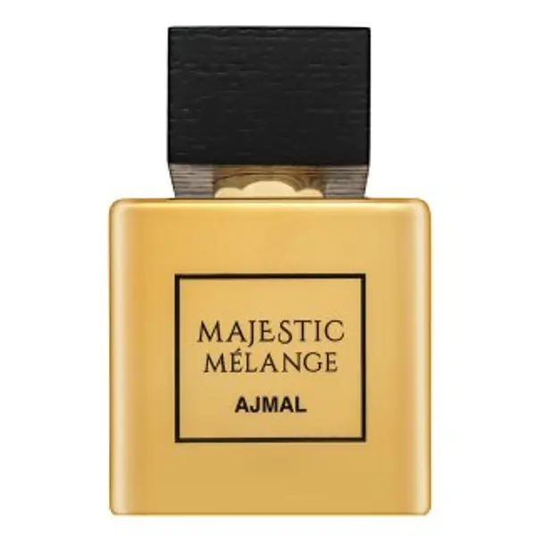 Ajmal Ajmal Majestic Melange parfemska voda unisex 100 ml