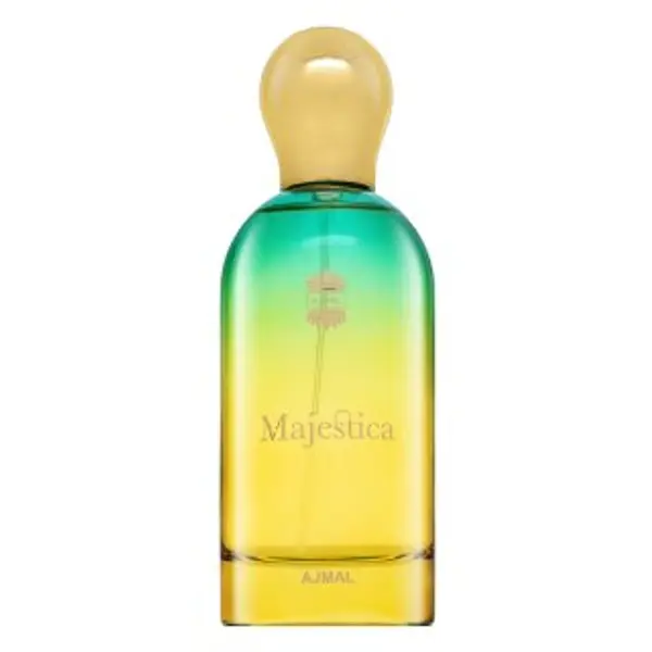 Ajmal Ajmal Majestica parfemska voda za žene 100 ml