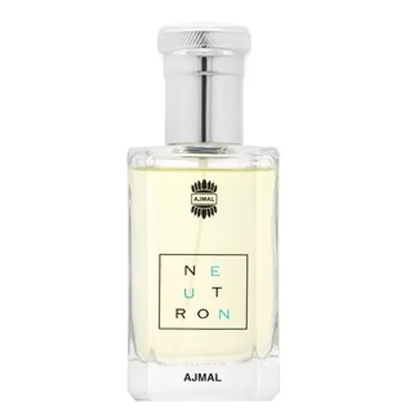 Ajmal Ajmal Neutron parfémovaná voda za muškarce 100 ml
