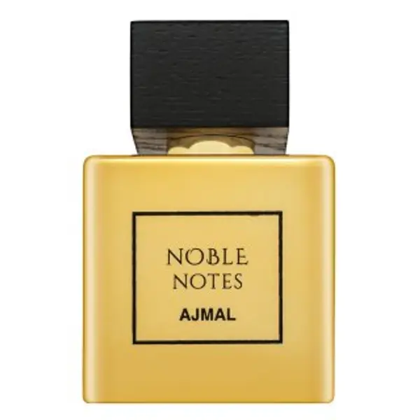 Ajmal Ajmal Noble Notes parfemska voda unisex 100 ml