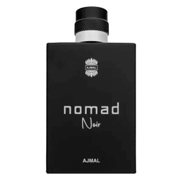 Ajmal Ajmal Nomad Noir parfemska voda unisex 100 ml