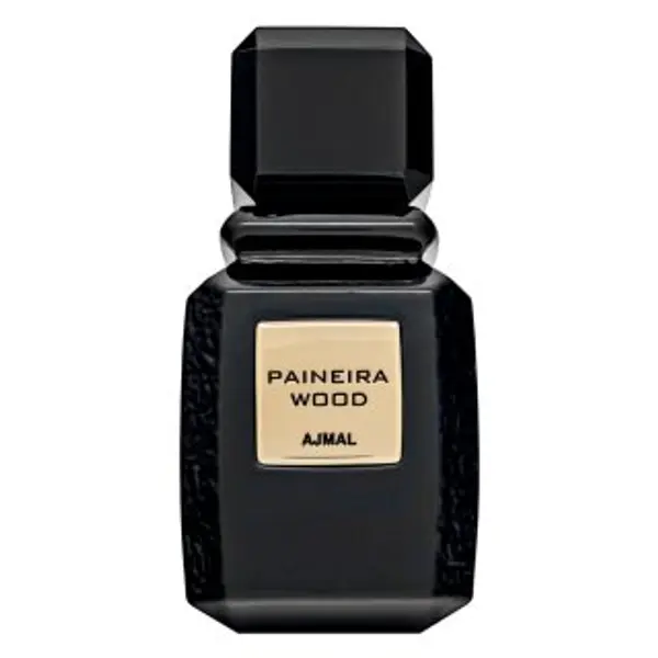 Ajmal Ajmal Paineira Wood parfemska voda unisex 100 ml