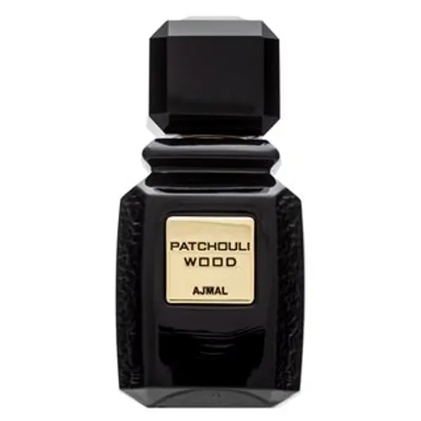 Ajmal Ajmal Patchouli Wood parfémovaná voda unisex 100 ml