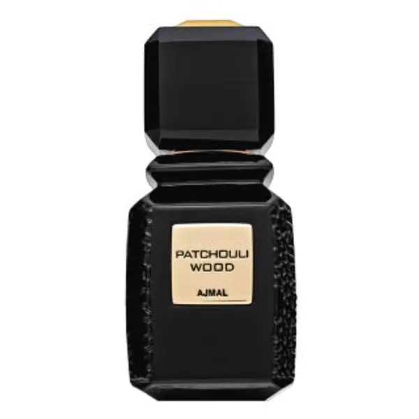 Ajmal Ajmal Patchouli Wood parfemska voda unisex 50 ml