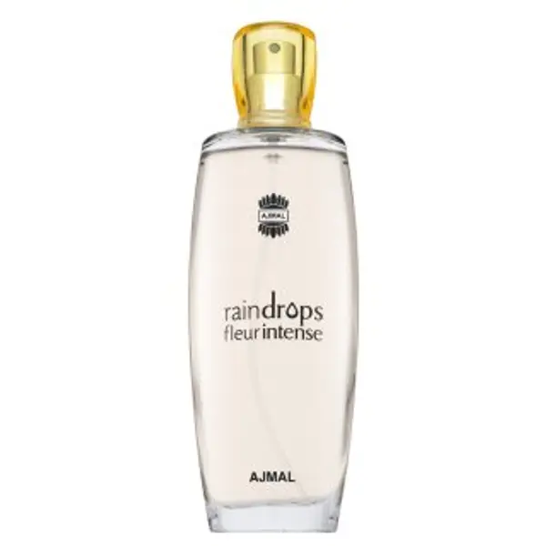 Ajmal Ajmal Raindrops Fleur Intense parfemska voda za žene 100 ml