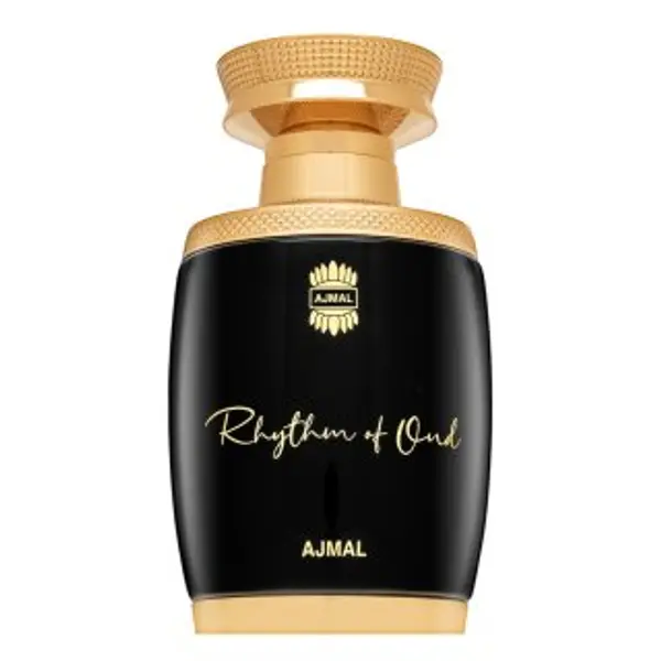 Ajmal Ajmal Rhythm Of Oud parfemska voda unisex 75 ml