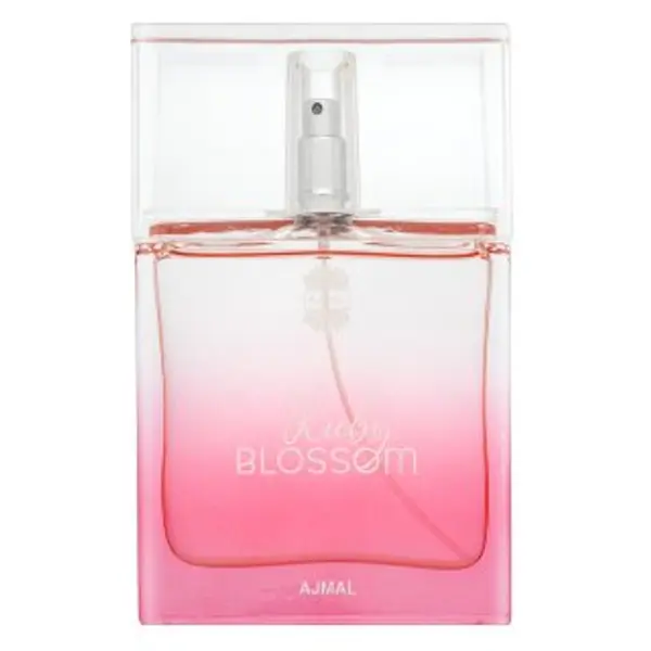 Ajmal Ajmal Ruby Blossom parfemska voda za žene 50 ml