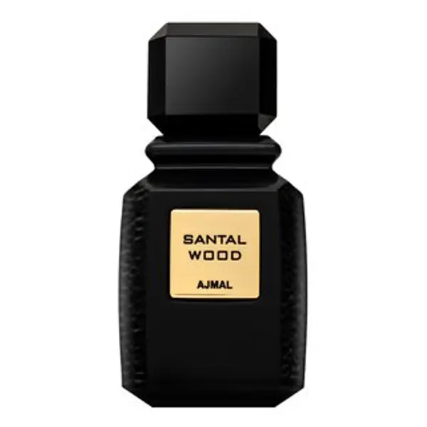 Ajmal Ajmal Santal Wood parfémovaná voda unisex 100 ml