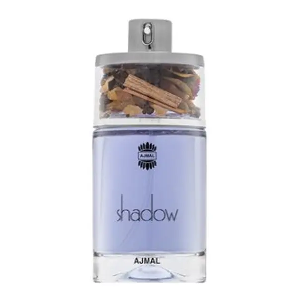 Ajmal Ajmal Shadow Blue parfémovaná voda za muškarce 75 ml