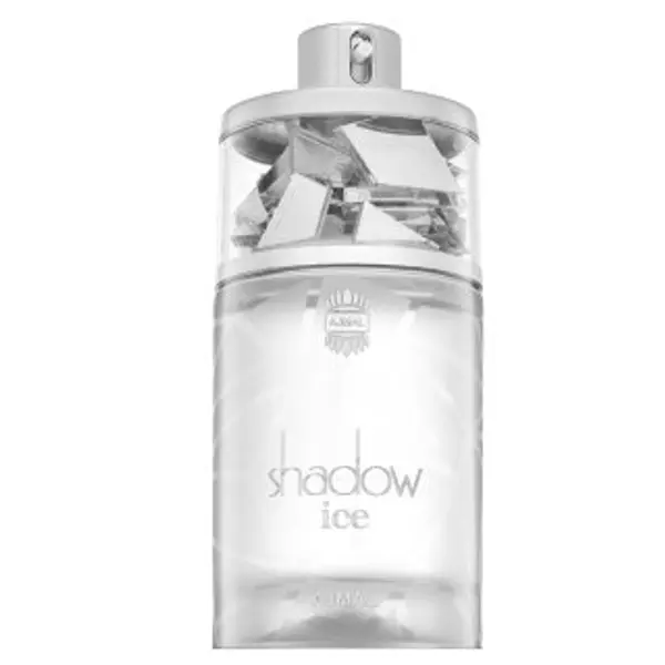 Ajmal Ajmal Shadow Ice parfemska voda unisex 75 ml