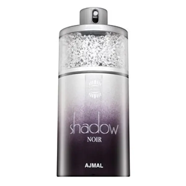 Ajmal Ajmal Shadow Noir parfemska voda za žene 75 ml