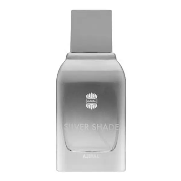 Ajmal Ajmal Silver Shade parfémovaná voda unisex 100 ml