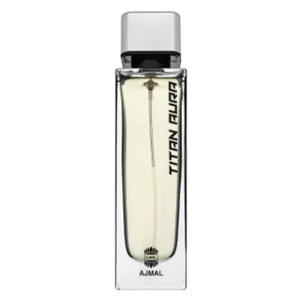 Ajmal Ajmal Titan Aura parfemska voda za muškarce 100 ml
