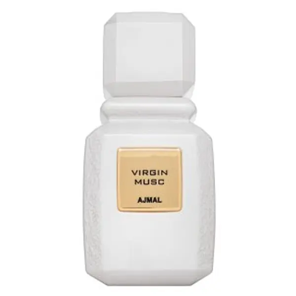 Ajmal Ajmal Virgin Musc parfemska voda za žene 100 ml