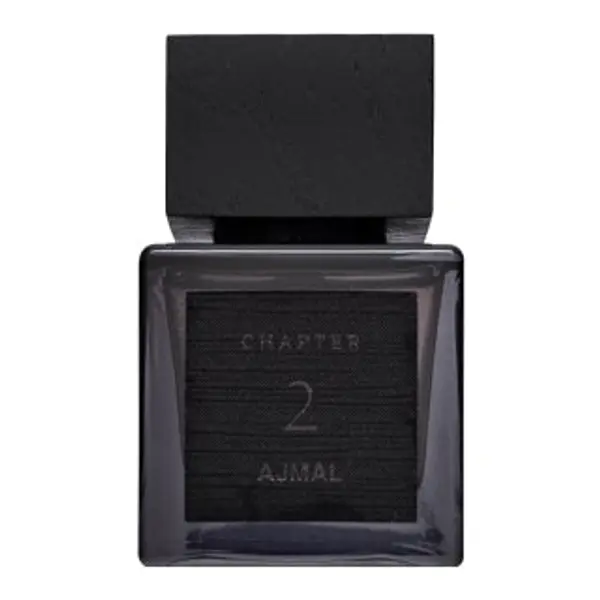 Ajmal Ajmal Chapter 2 parfemska voda unisex 50 ml