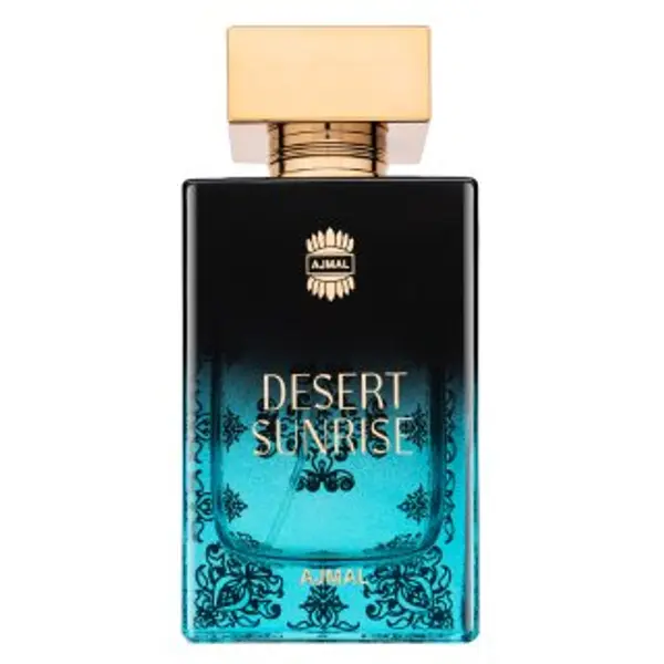 Ajmal Ajmal Desert Sunrise parfemska voda za muškarce 100 ml