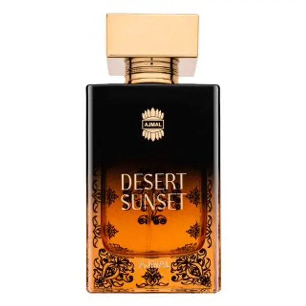 Ajmal Ajmal Desert Sunset parfemska voda za muškarce 100 ml