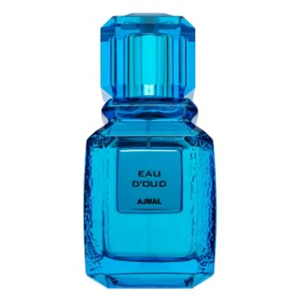 Ajmal Ajmal Eau D'Oud parfemska voda unisex 100 ml