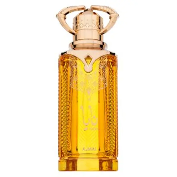 Ajmal Ajmal Naya parfemska voda unisex 100 ml