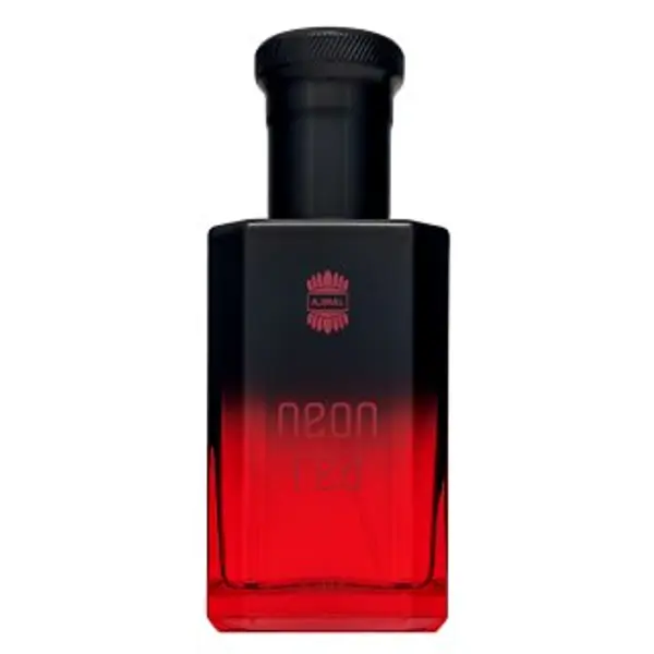 Ajmal Ajmal Neon Red parfemska voda unisex 100 ml