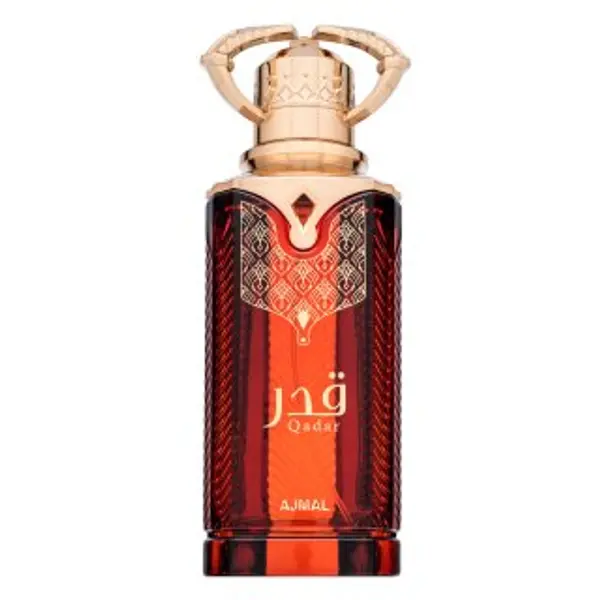Ajmal Ajmal Qadar parfemska voda unisex 100 ml