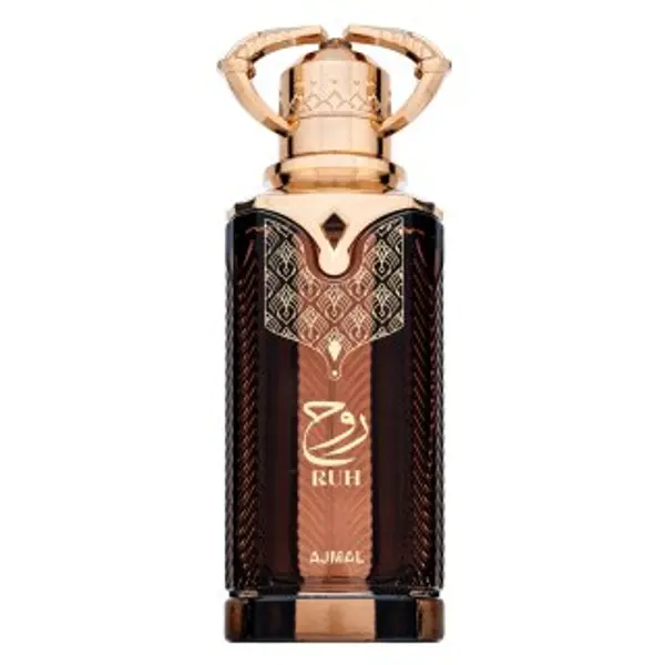 Ajmal Ajmal Ruh parfemska voda unisex 100 ml