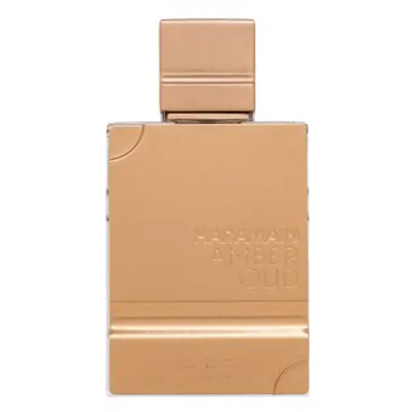 Al Haramain Al Haramain Amber Oud Gold Edition parfémovaná voda unisex 100 ml