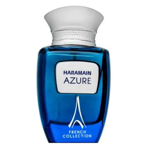 Al Haramain Al Haramain Azure French Collection parfemska voda za žene 100 ml