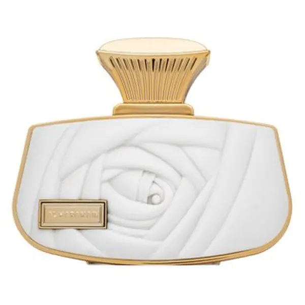 Al Haramain Al Haramain Belle parfémovaná voda za žene 75 ml