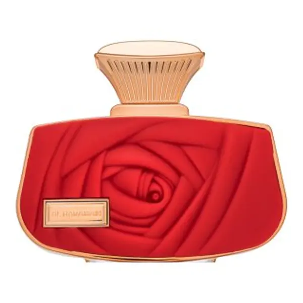 Al Haramain Al Haramain Belle Rouge parfémovaná voda za žene 75 ml