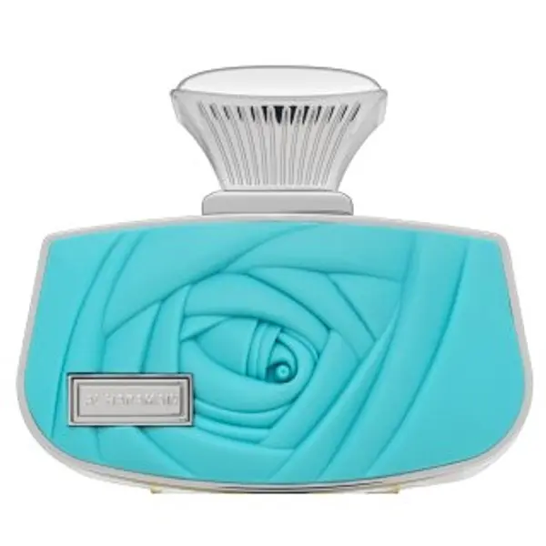 Al Haramain Al Haramain Belle Swim parfemska voda unisex 75 ml