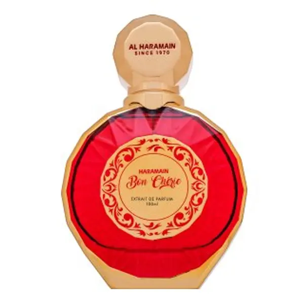 Al Haramain Al Haramain Bon Cherie čistý parfém za žene 100 ml