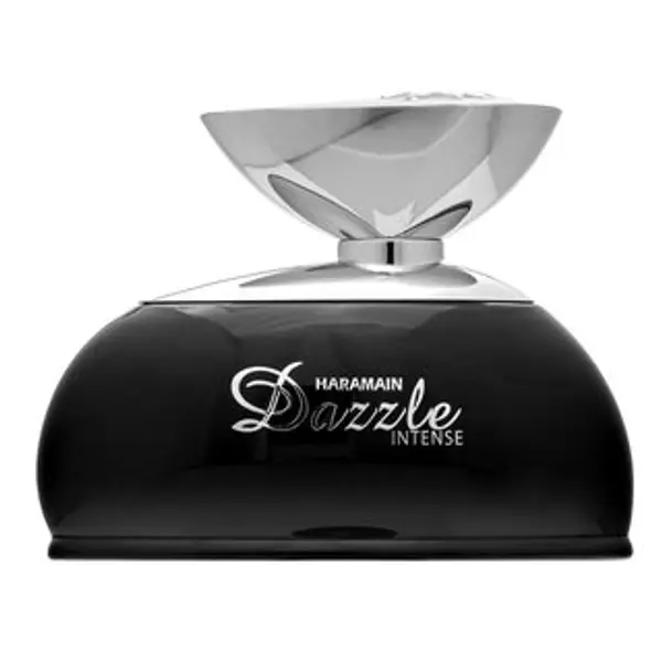Al Haramain Al Haramain Dazzle Intense parfémovaná voda unisex 100 ml